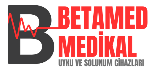 Güneyköy Uyku ve Solunum Cihazları