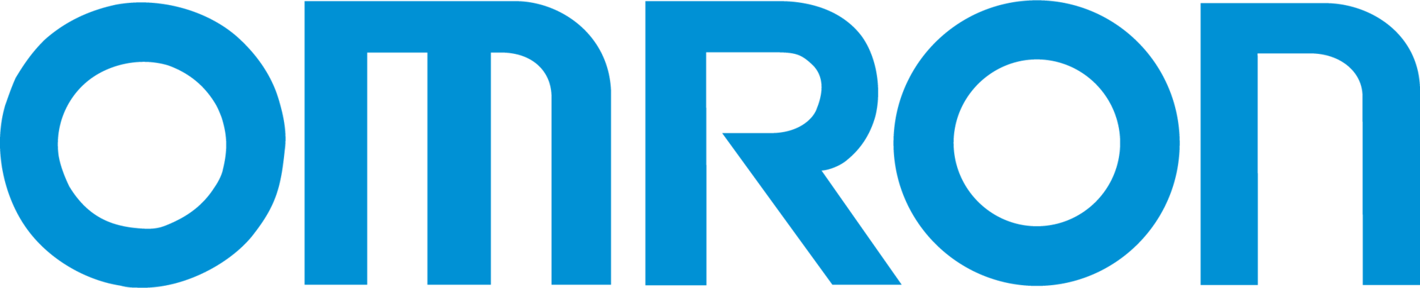 Omron