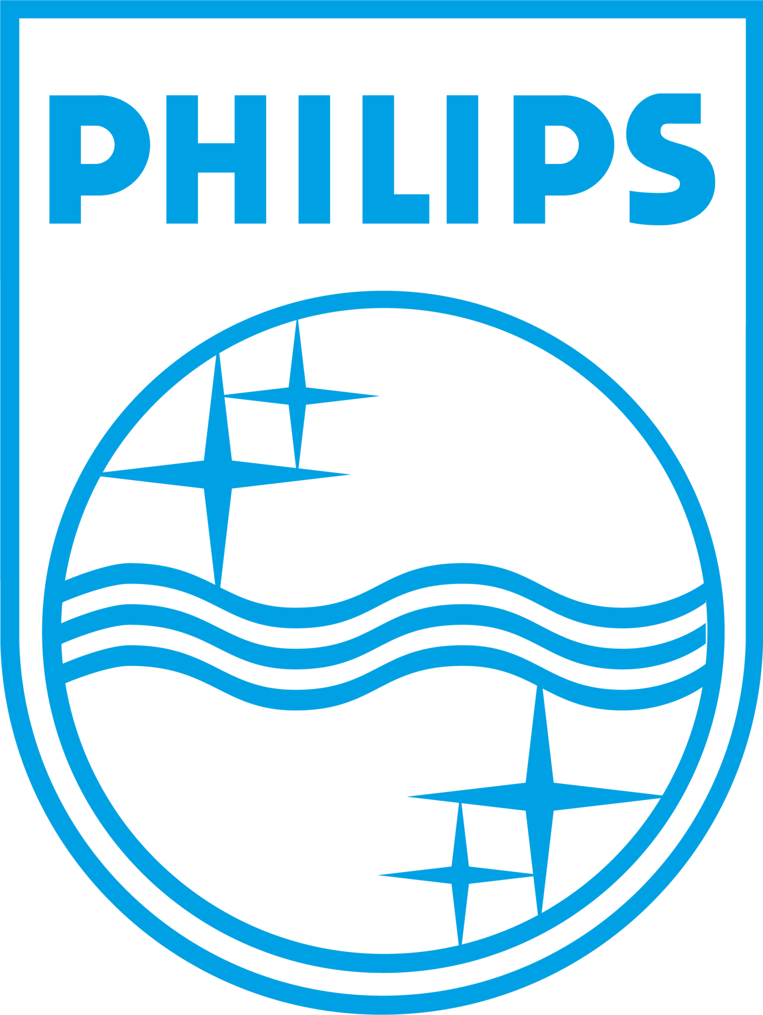 Philips