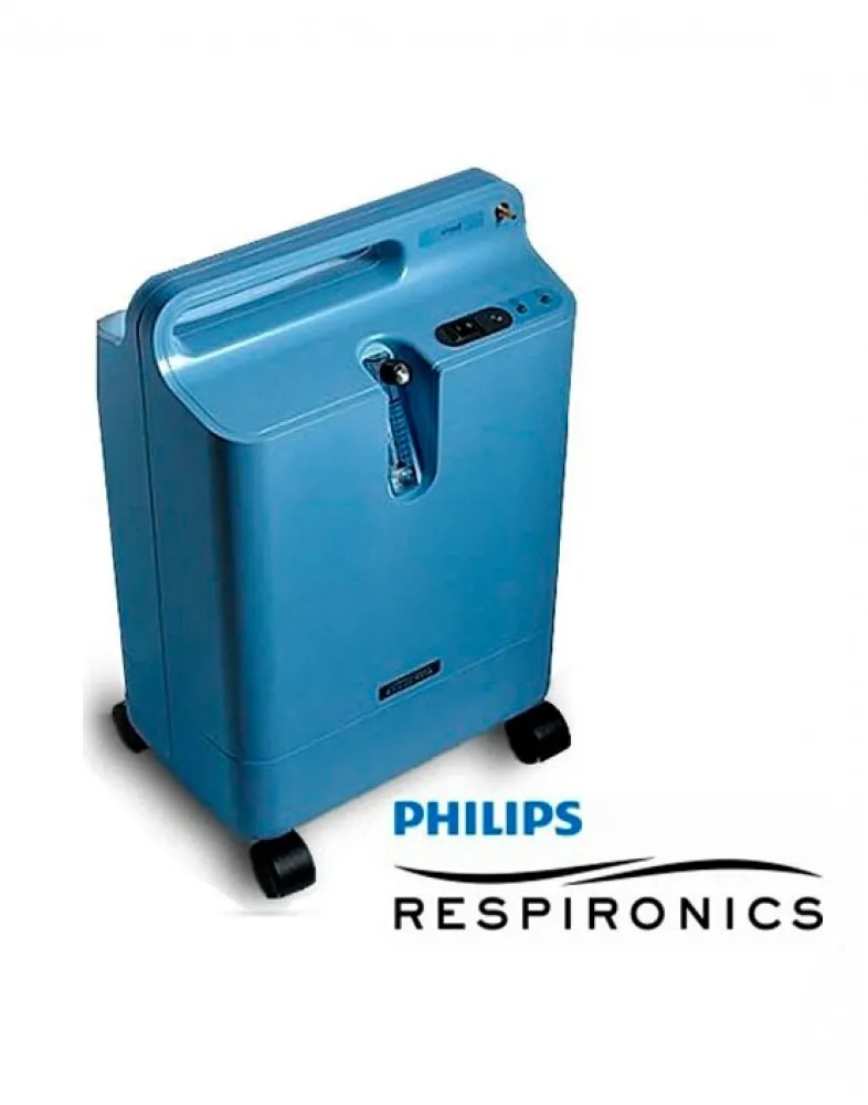 Philips Respironics EverFlo