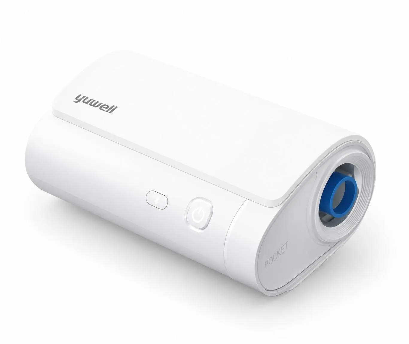 Yuwell Pocket S Auto CPAP