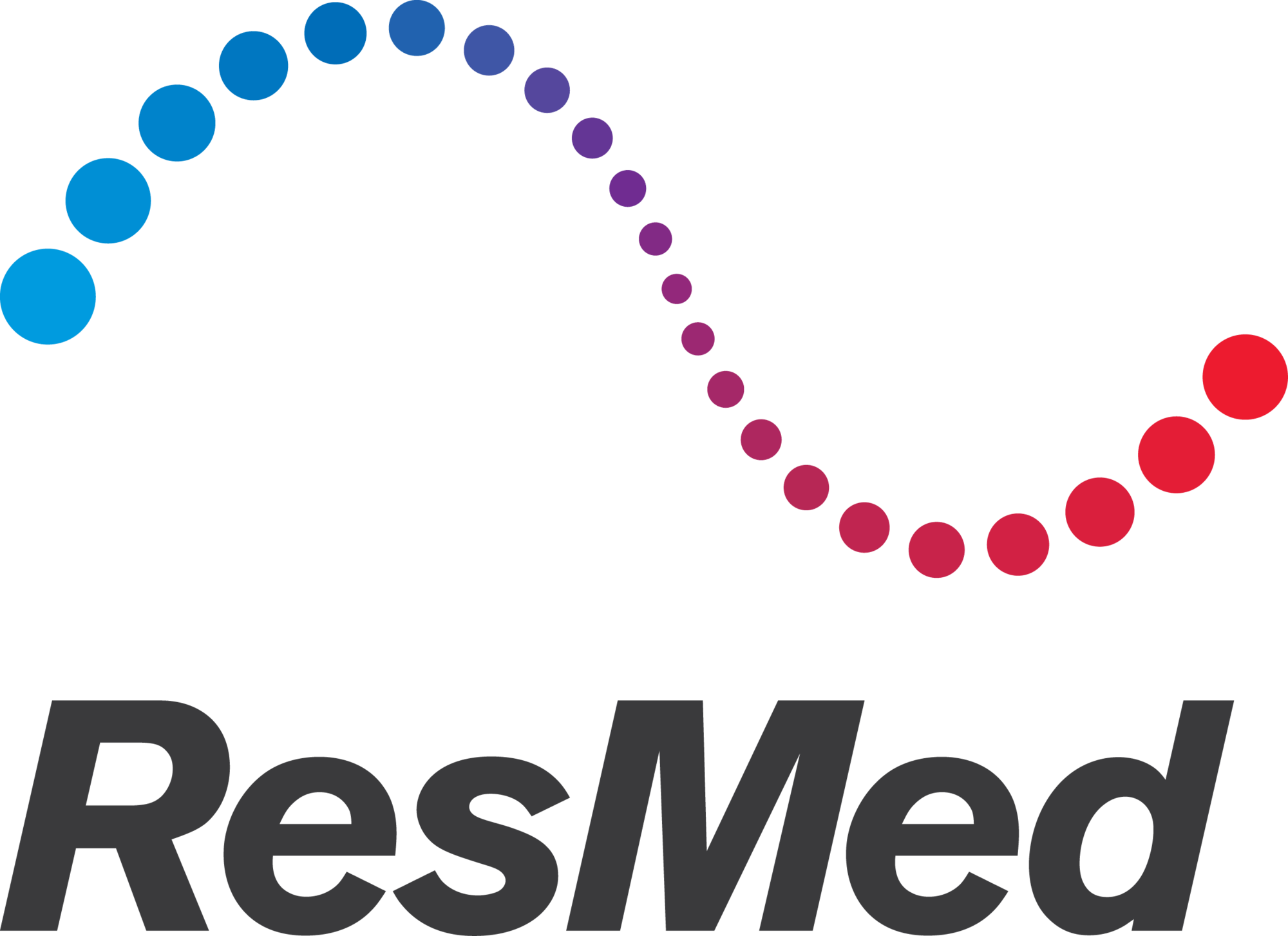 ResMed